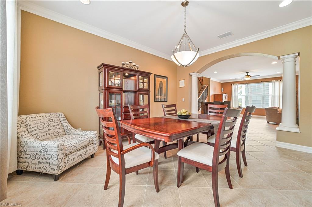 10212 Mimosa Silk DR