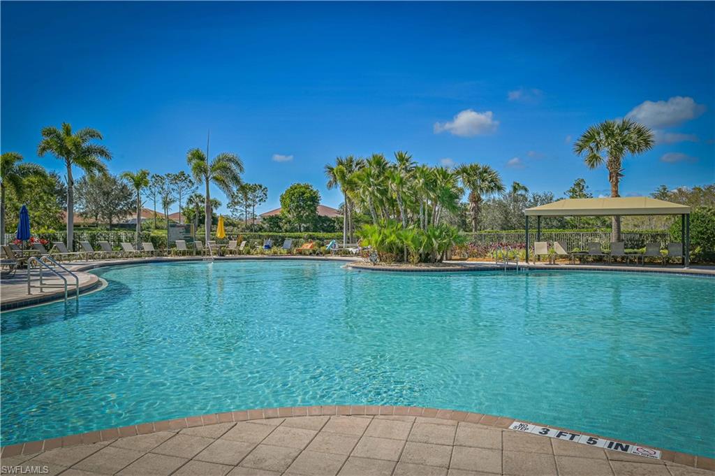 10212 Mimosa Silk DR