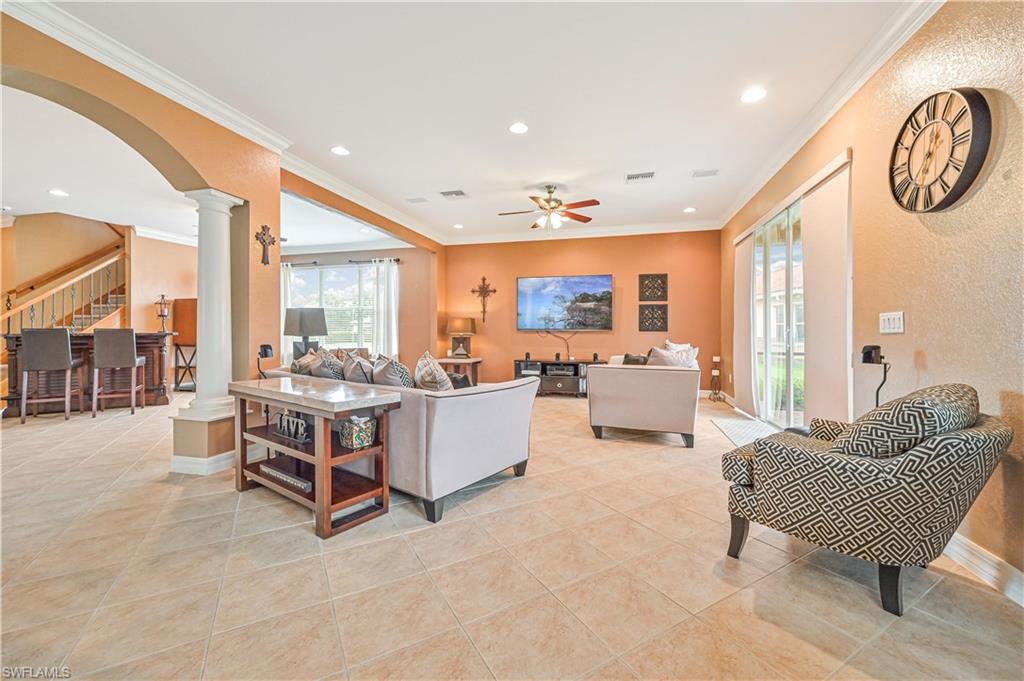 10212 Mimosa Silk DR