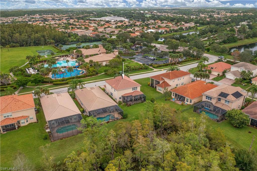 10212 Mimosa Silk DR