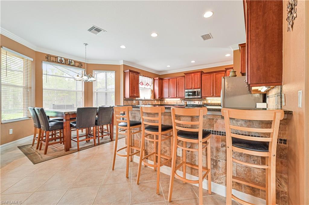 10212 Mimosa Silk DR