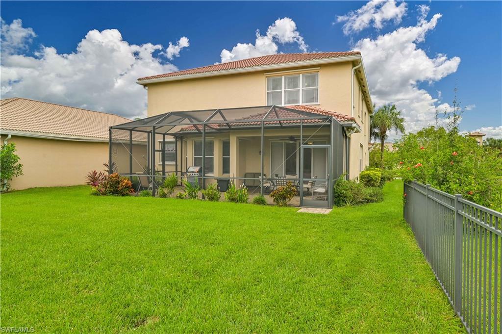 10212 Mimosa Silk DR