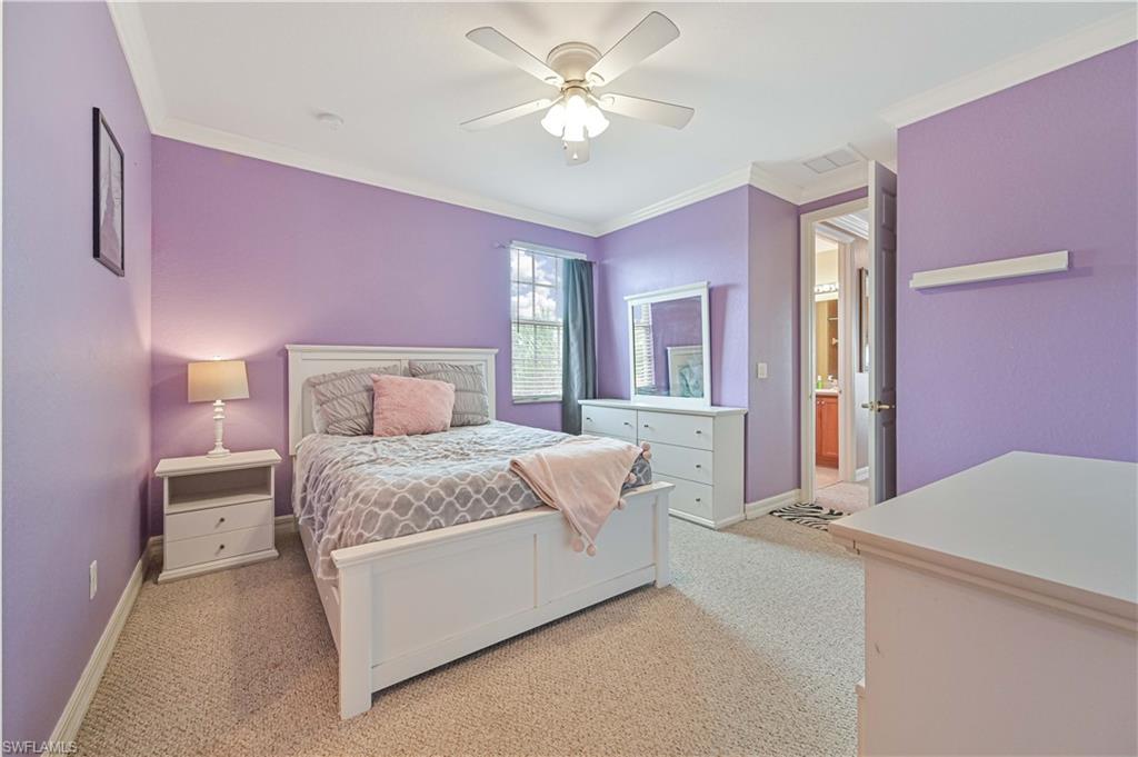 10212 Mimosa Silk DR