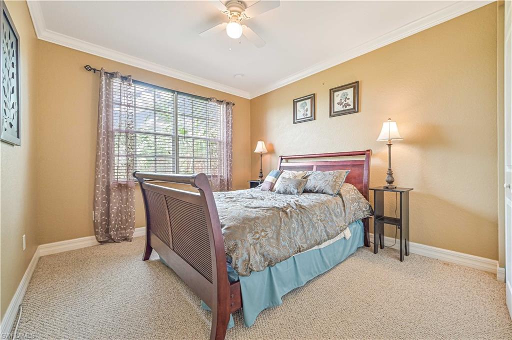 10212 Mimosa Silk DR