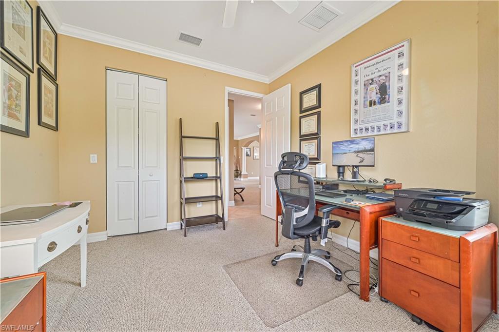 10212 Mimosa Silk DR