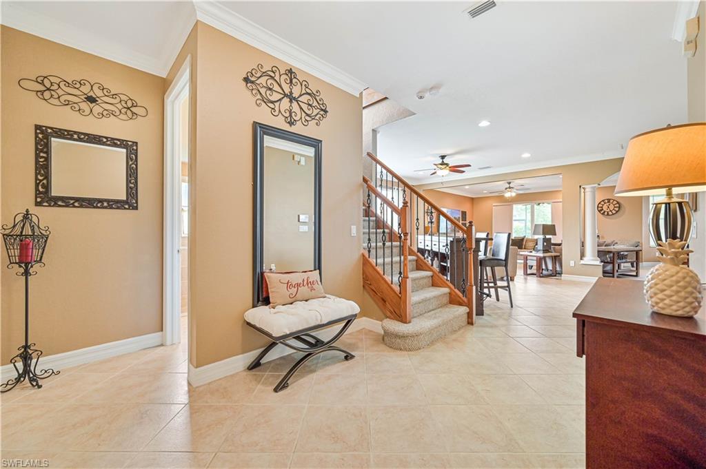 10212 Mimosa Silk DR