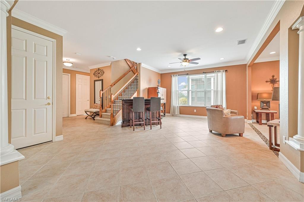 10212 Mimosa Silk DR