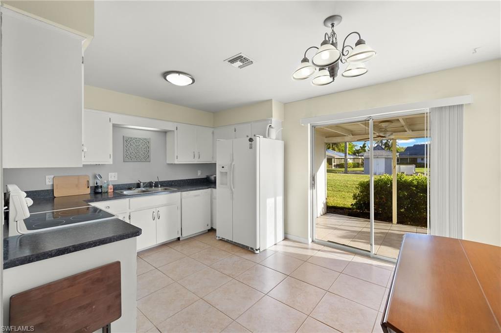 654 Palm View DR # 3