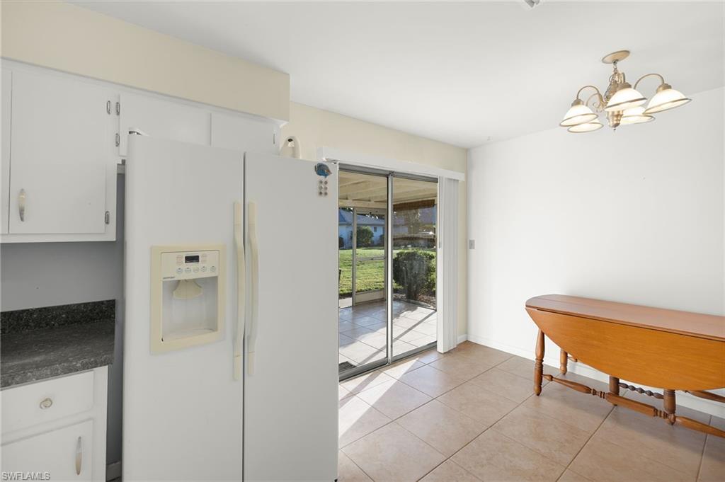 654 Palm View DR # 3