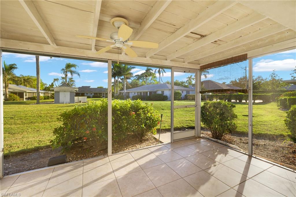 654 Palm View DR # 3