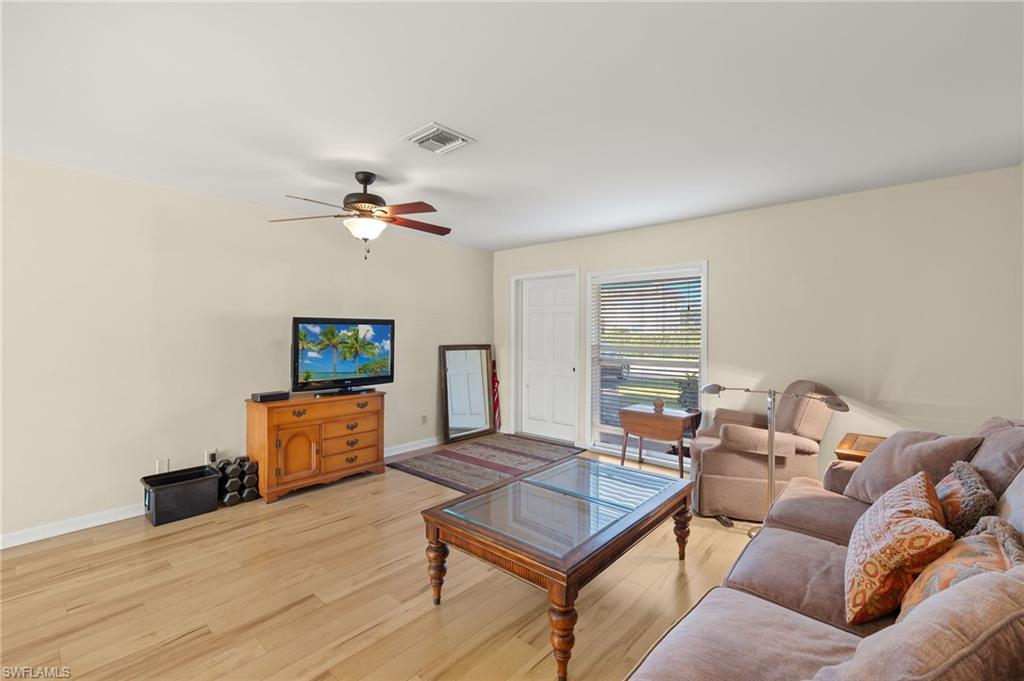 654 Palm View DR # 3