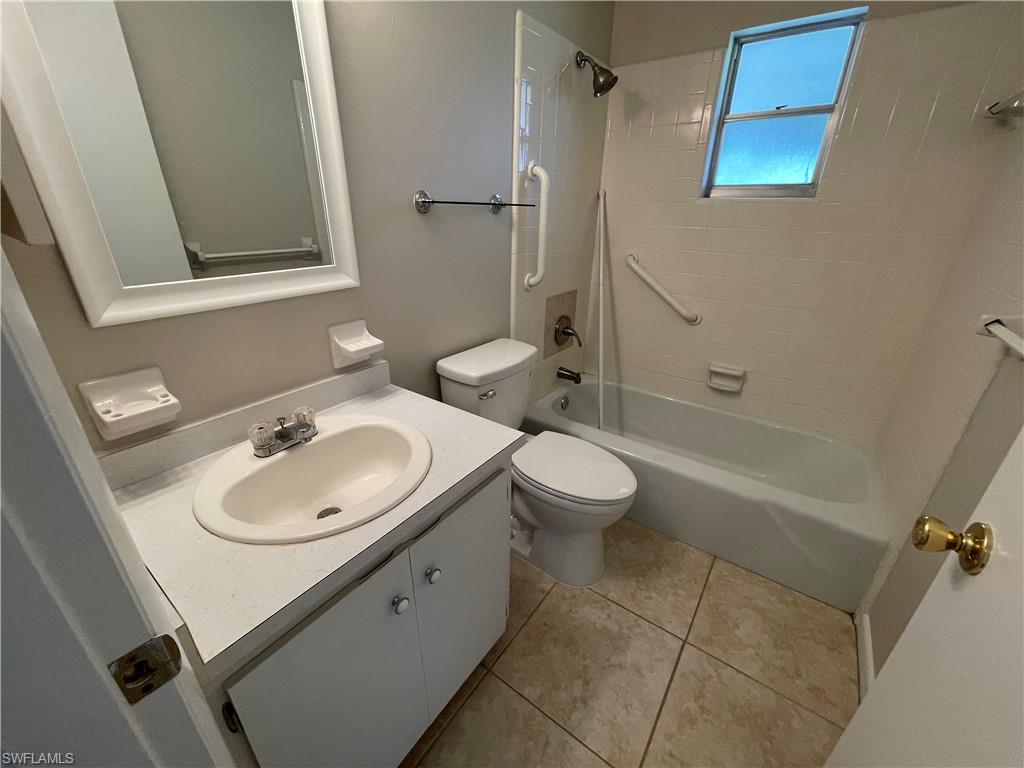 654 Palm View DR # 3