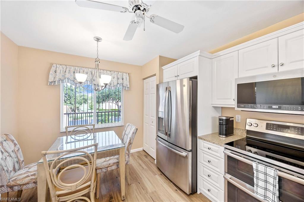 700 Saratoga CIR # B204