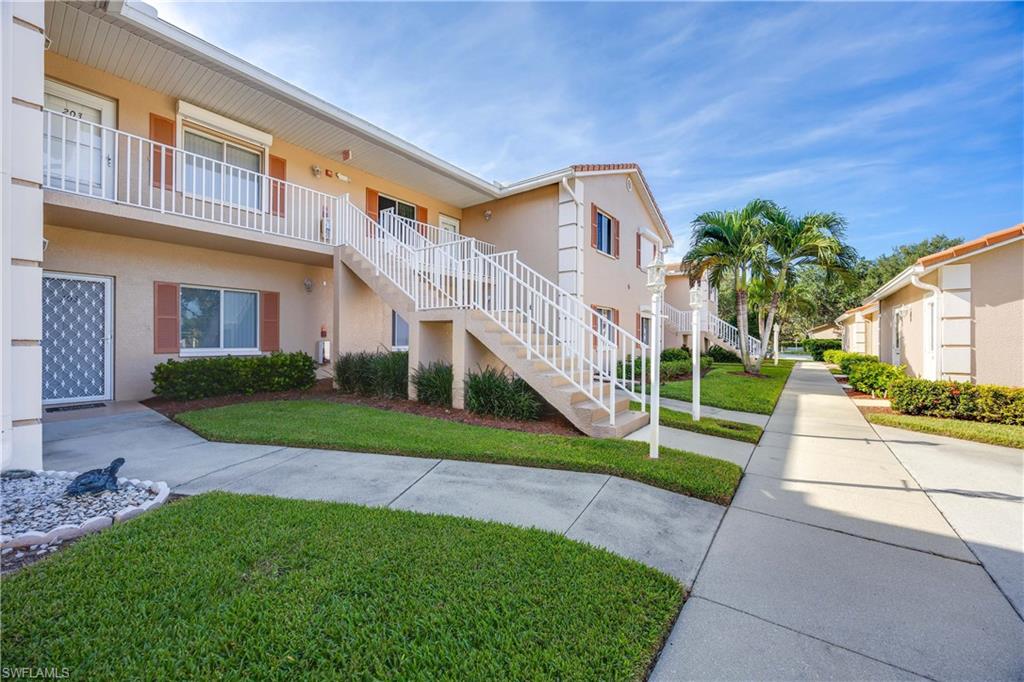 700 Saratoga CIR # B204