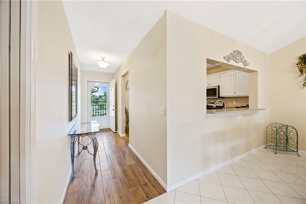 700 Saratoga CIR # B204