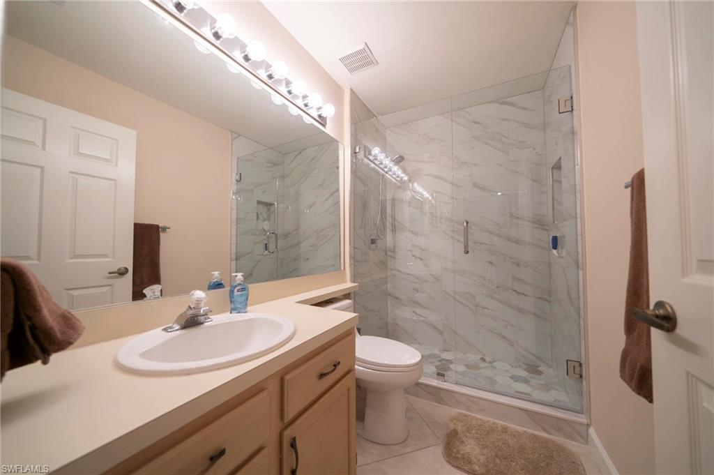 440 Wiggins Lake CT # 201