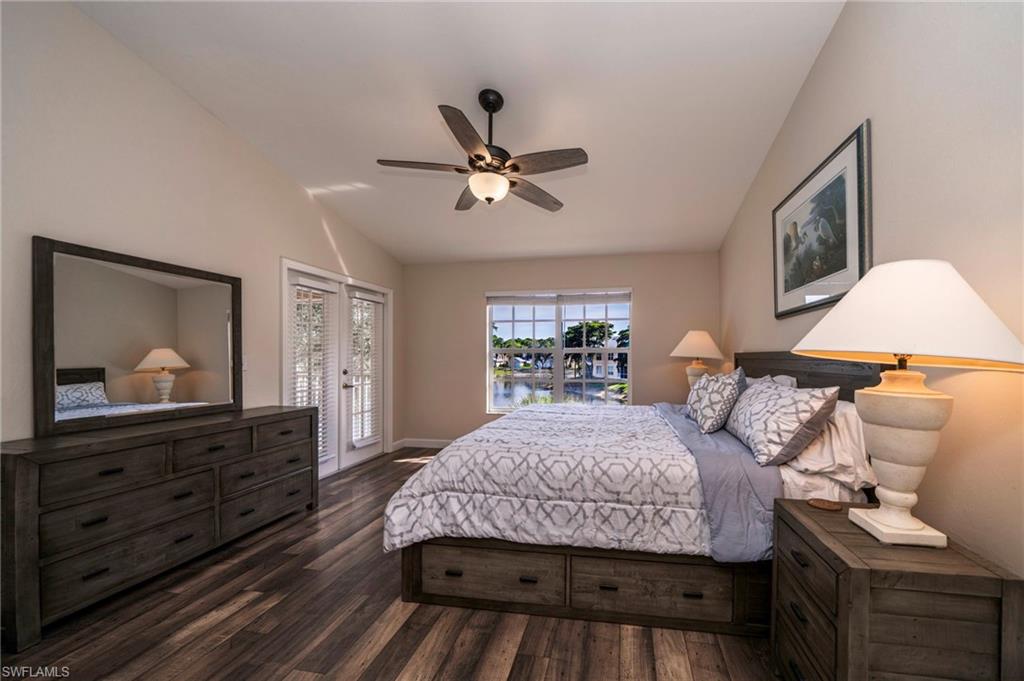 440 Wiggins Lake CT # 201