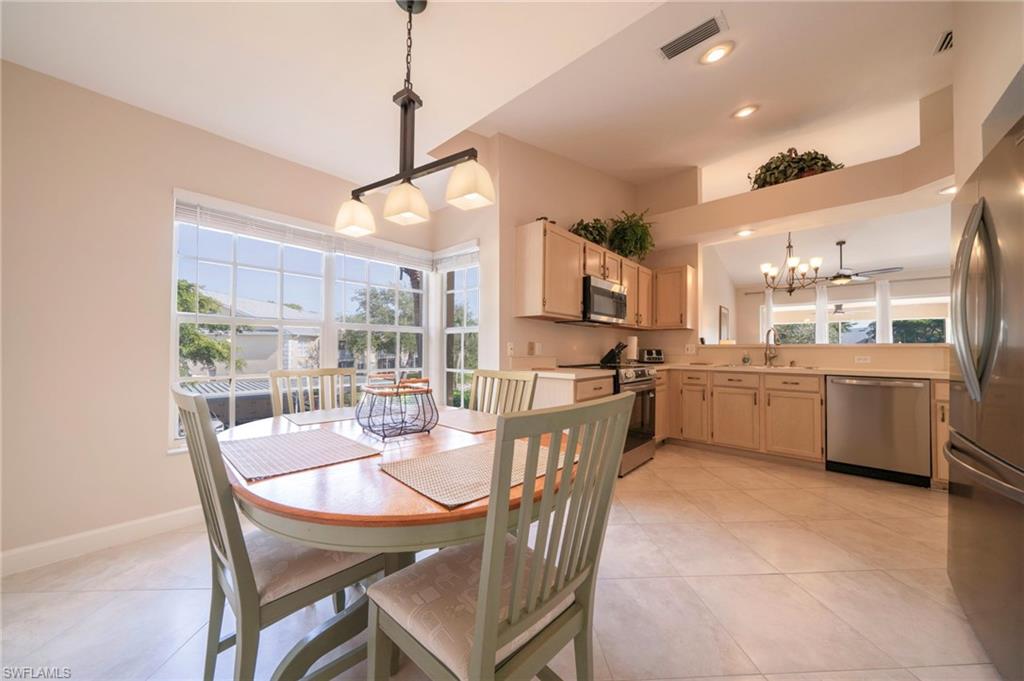 440 Wiggins Lake CT # 201