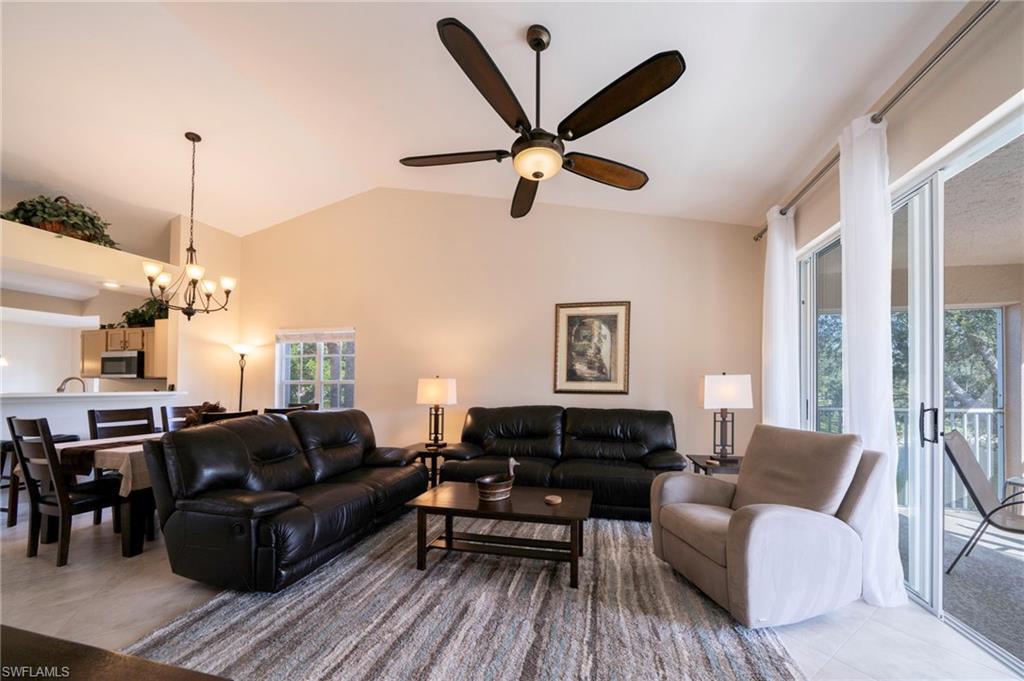 440 Wiggins Lake CT # 201