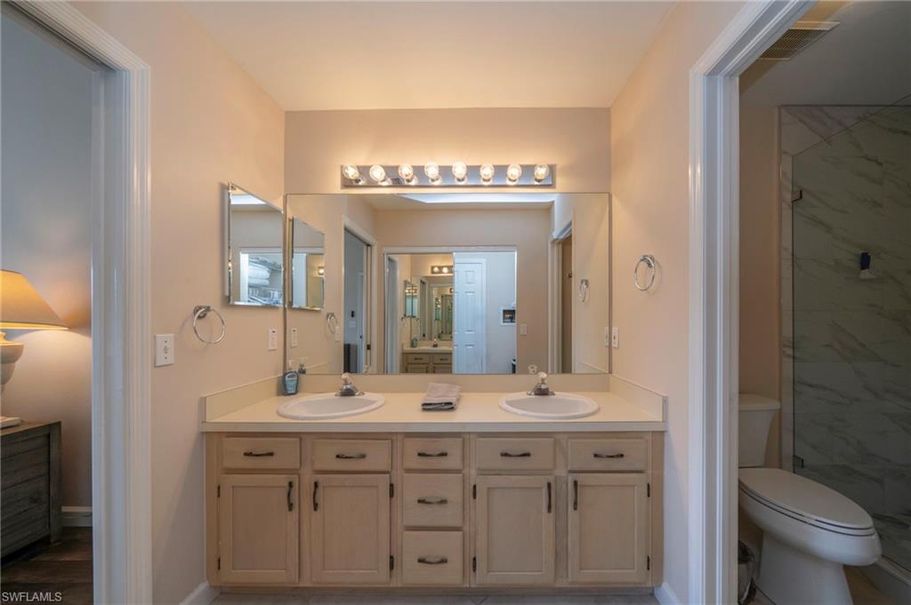 440 Wiggins Lake CT # 201