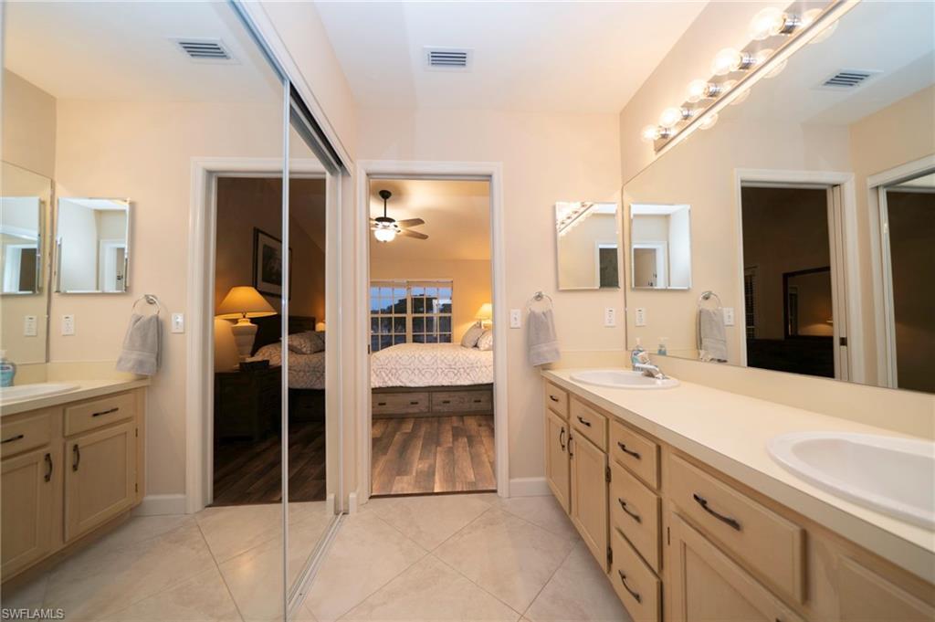 440 Wiggins Lake CT # 201