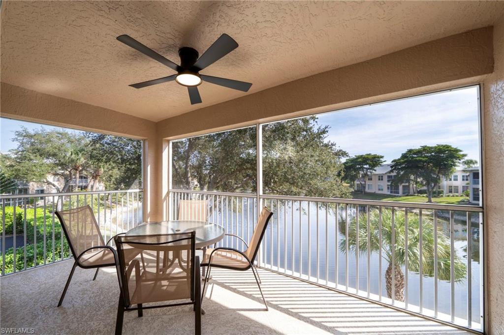 440 Wiggins Lake CT # 201