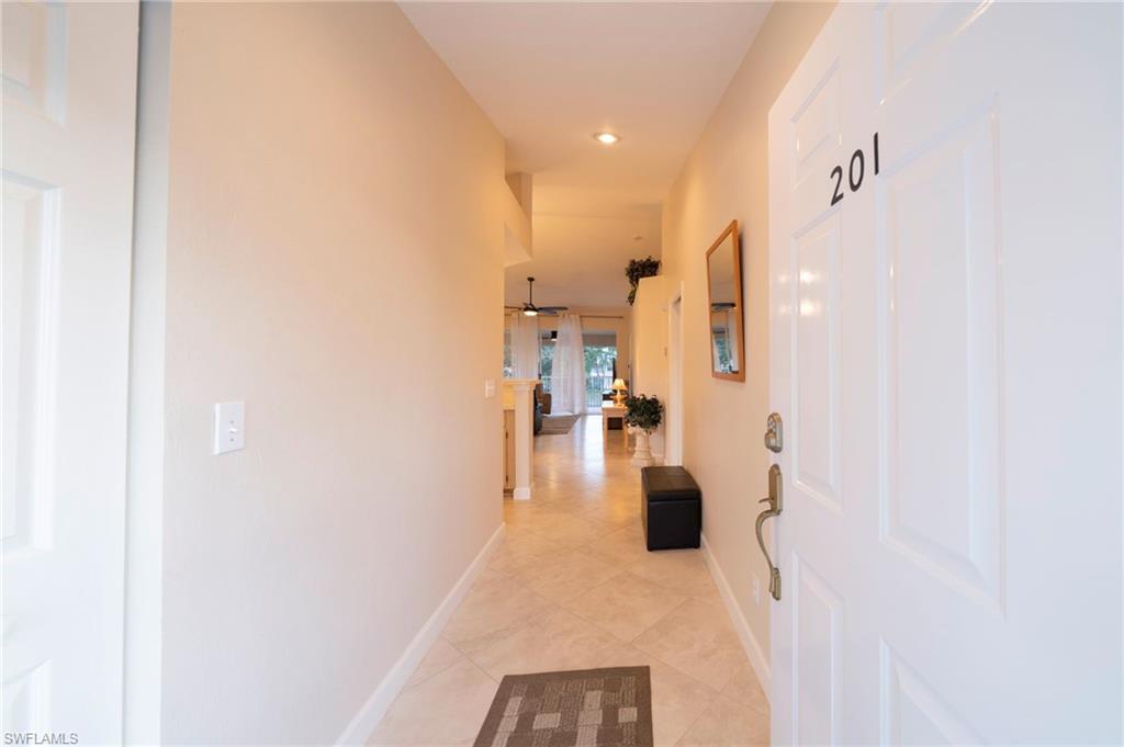 440 Wiggins Lake CT # 201