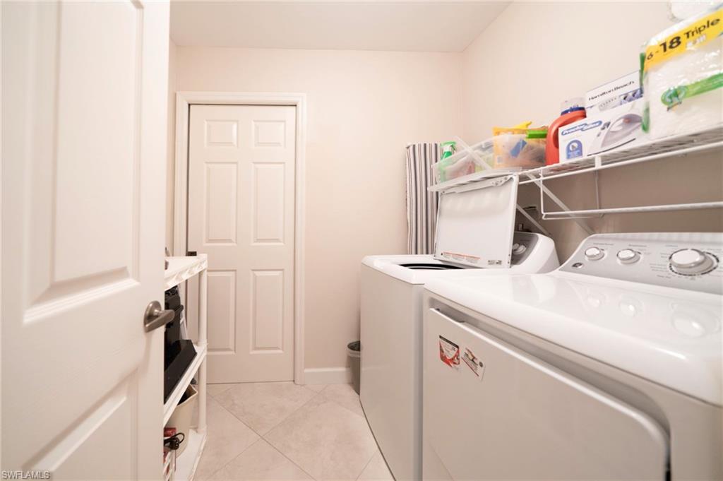 440 Wiggins Lake CT # 201