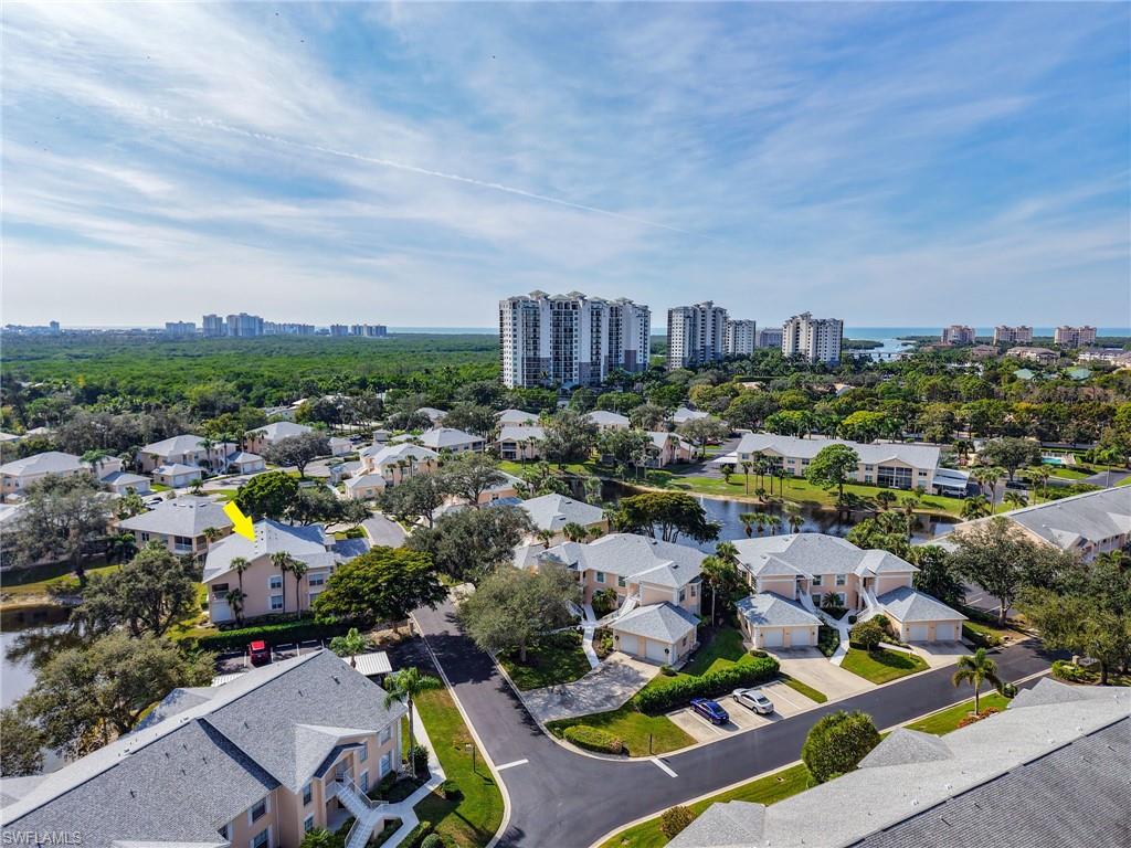 440 Wiggins Lake CT # 201