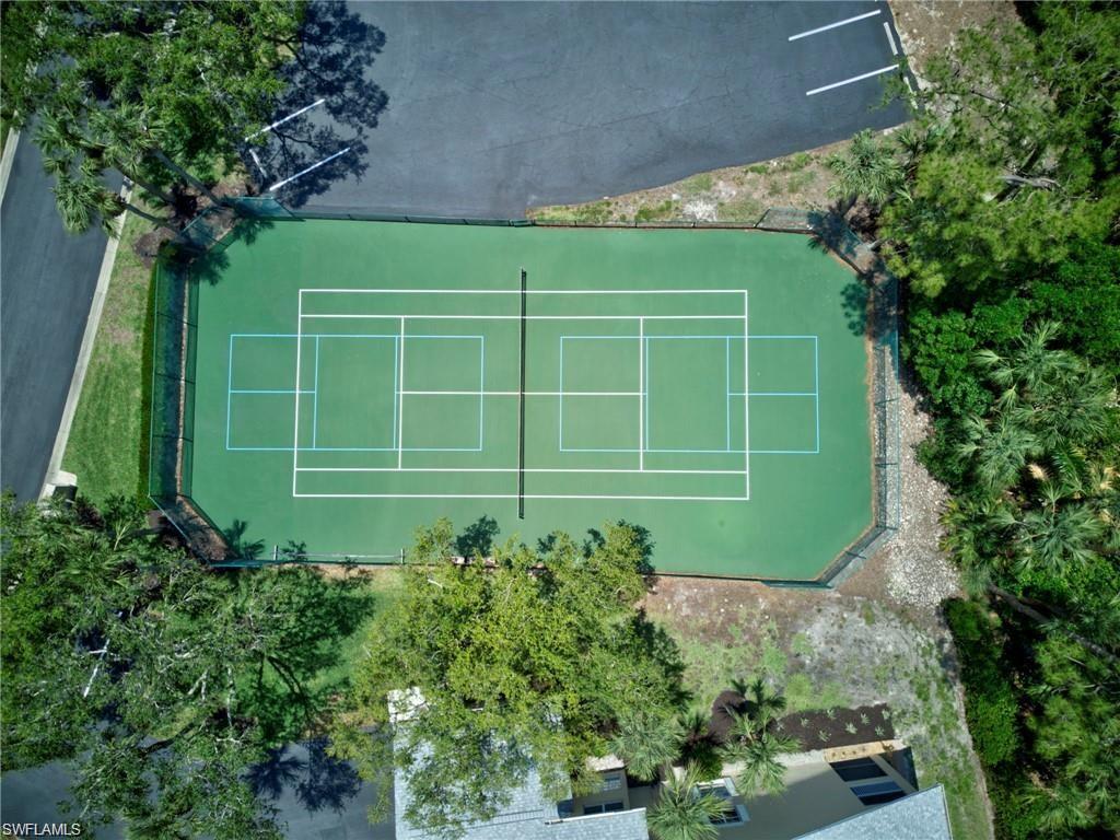 440 Wiggins Lake CT # 201