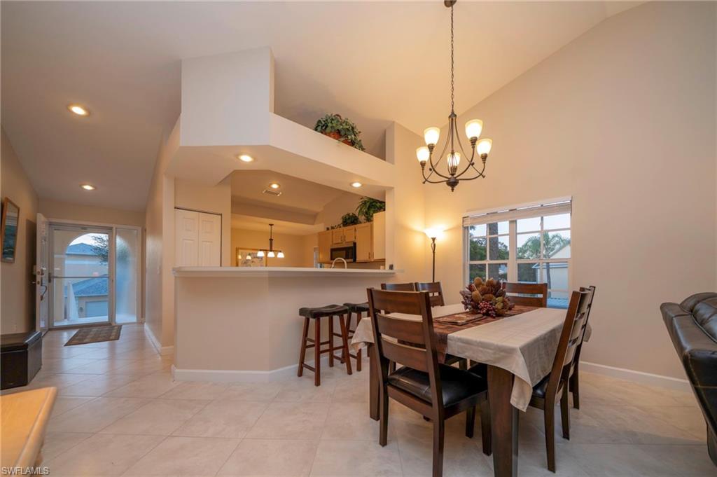 440 Wiggins Lake CT # 201