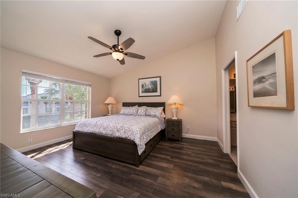 440 Wiggins Lake CT # 201