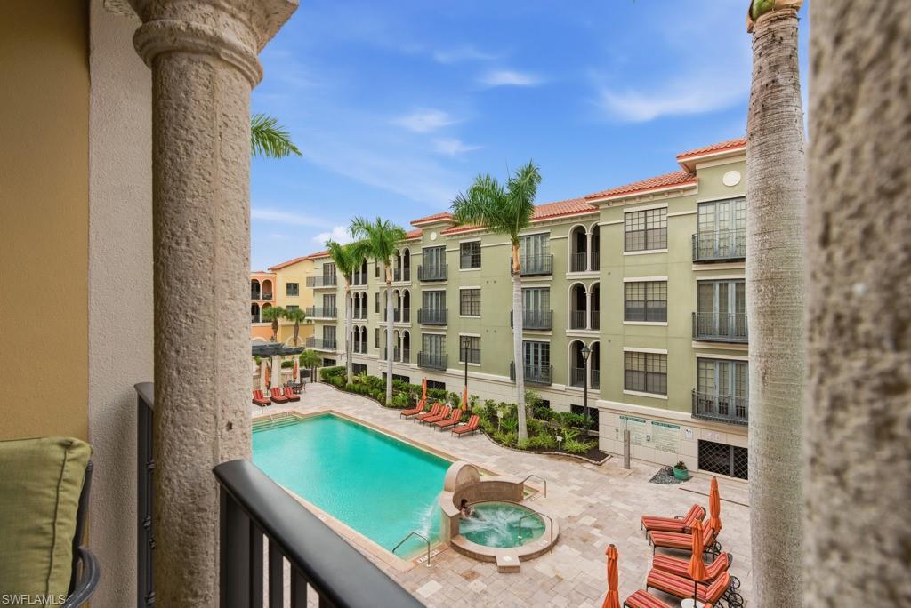 23159 Amgci WAY 3205
