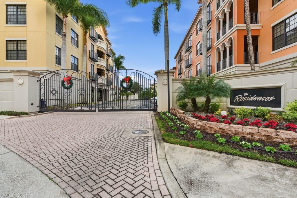 23159 Amgci WAY 3205