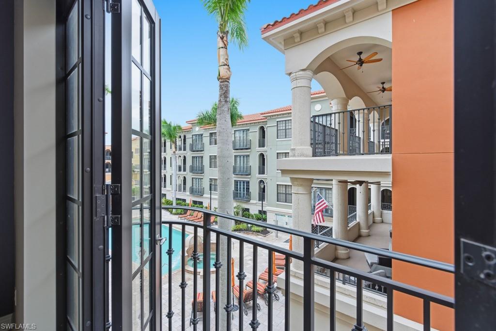 23159 Amgci WAY 3205