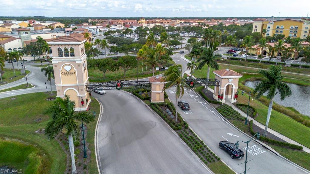 23159 Amgci WAY 3205