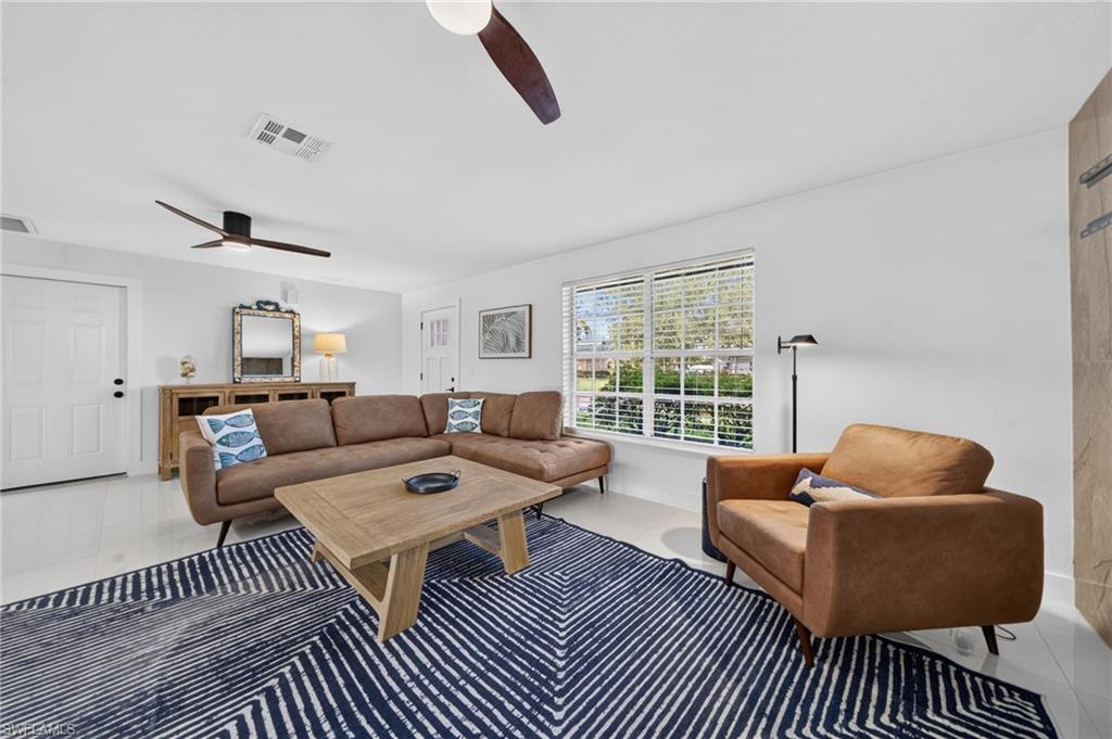 27228 Gasparilla DR