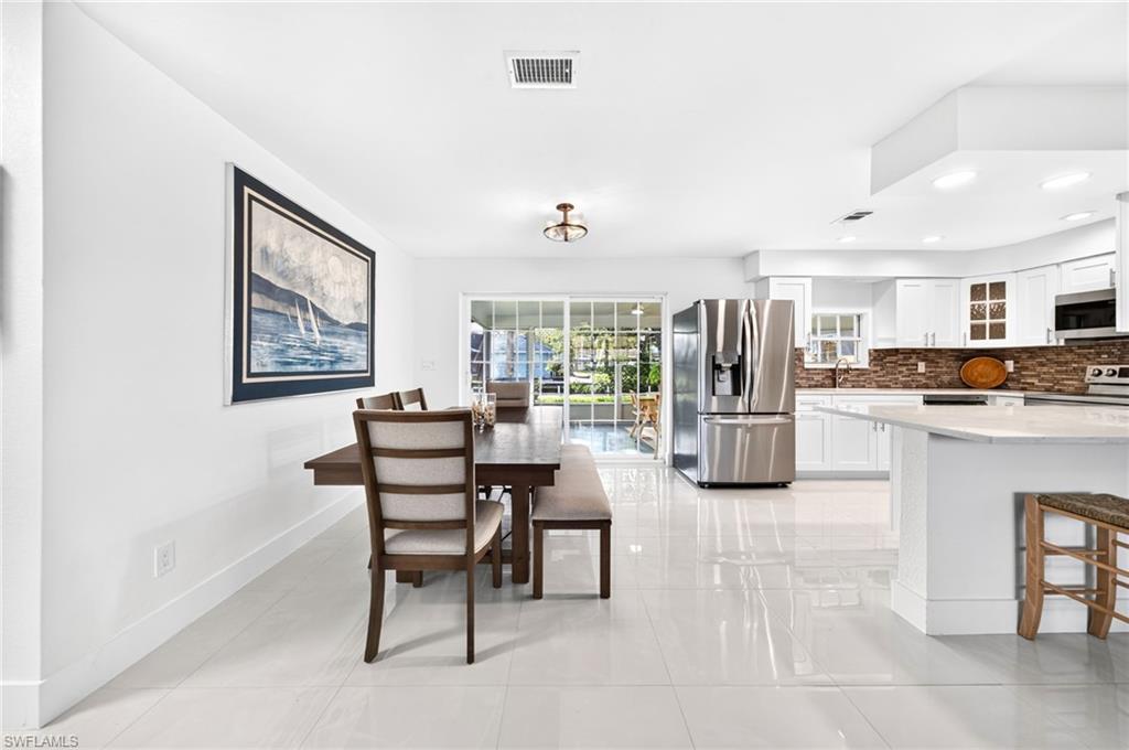 27228 Gasparilla DR