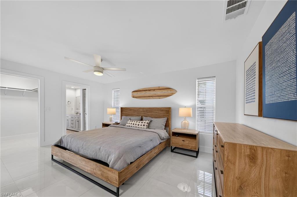 27228 Gasparilla DR