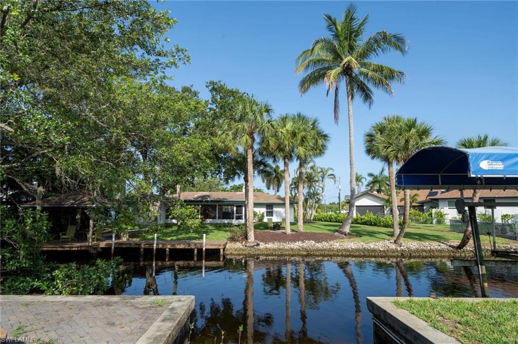 27228 Gasparilla DR