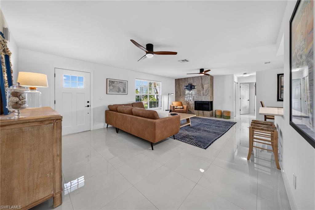 27228 Gasparilla DR