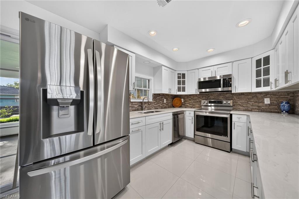 27228 Gasparilla DR