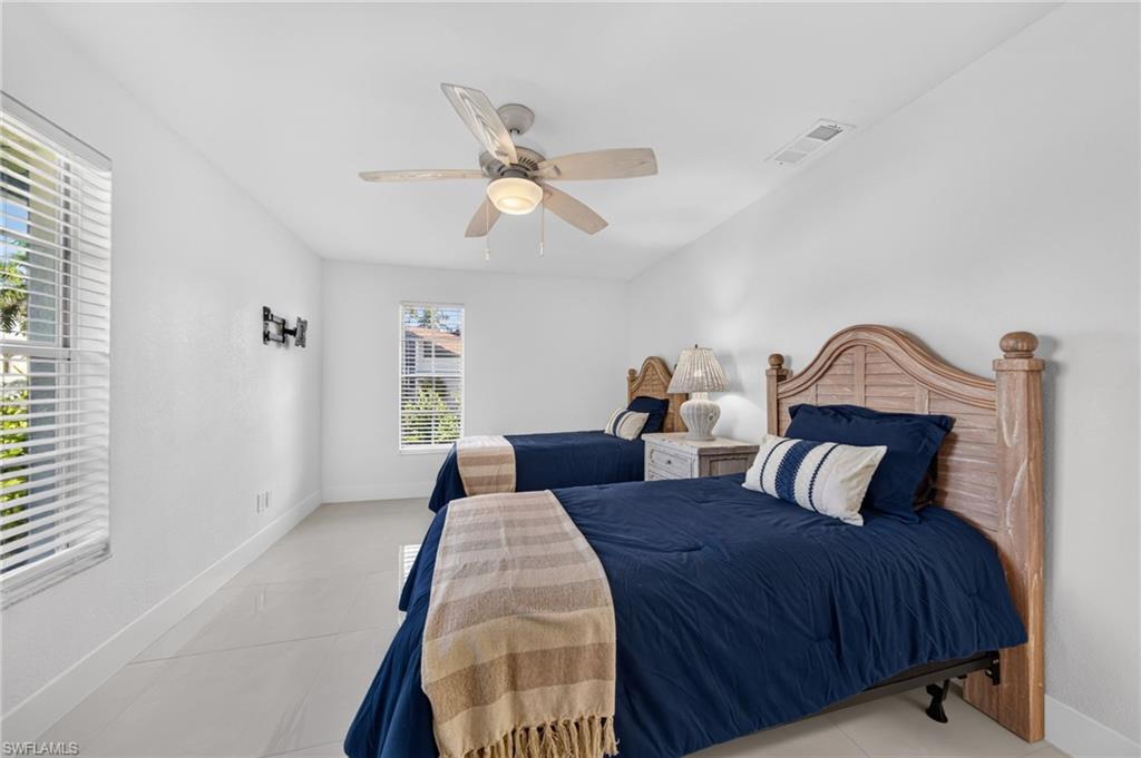 27228 Gasparilla DR