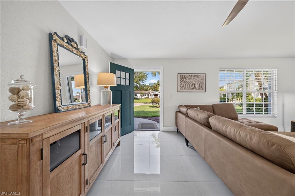 27228 Gasparilla DR