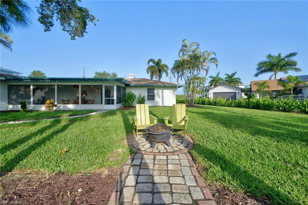 27228 Gasparilla DR