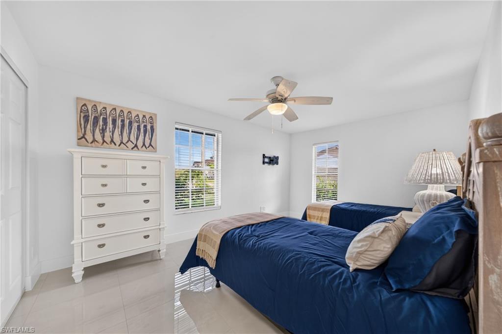 27228 Gasparilla DR