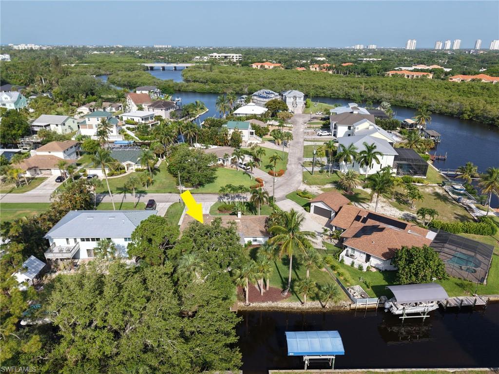 27228 Gasparilla DR