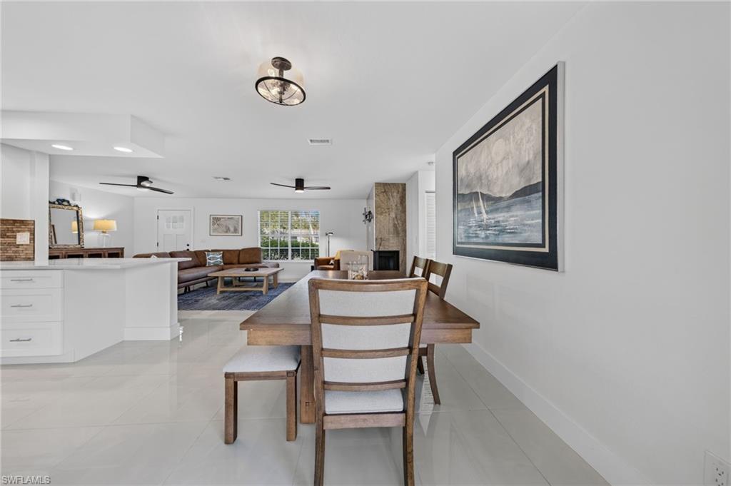 27228 Gasparilla DR