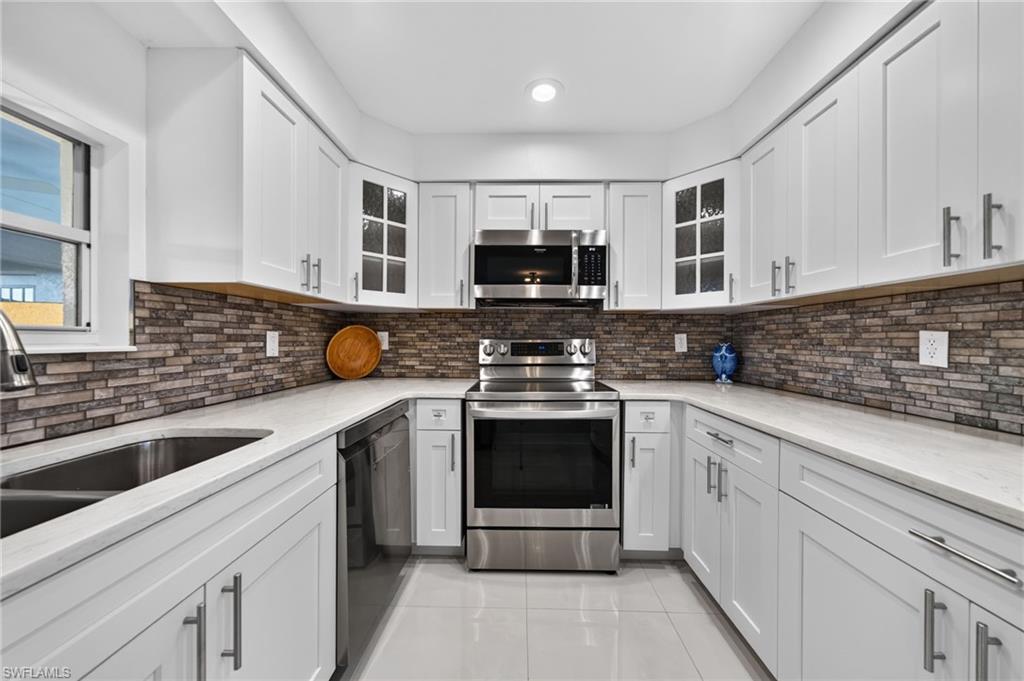 27228 Gasparilla DR