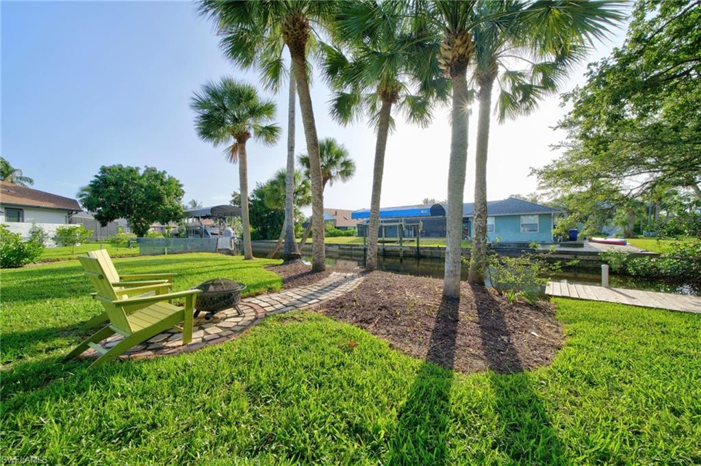 27228 Gasparilla DR